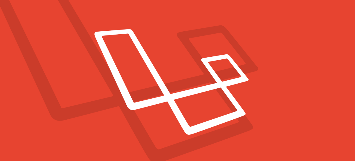 Abstract Definitions of Laravel Architecture