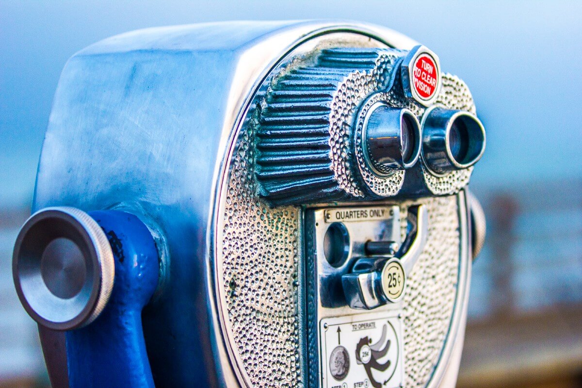 Laravel: Scoping records for the authenticated user