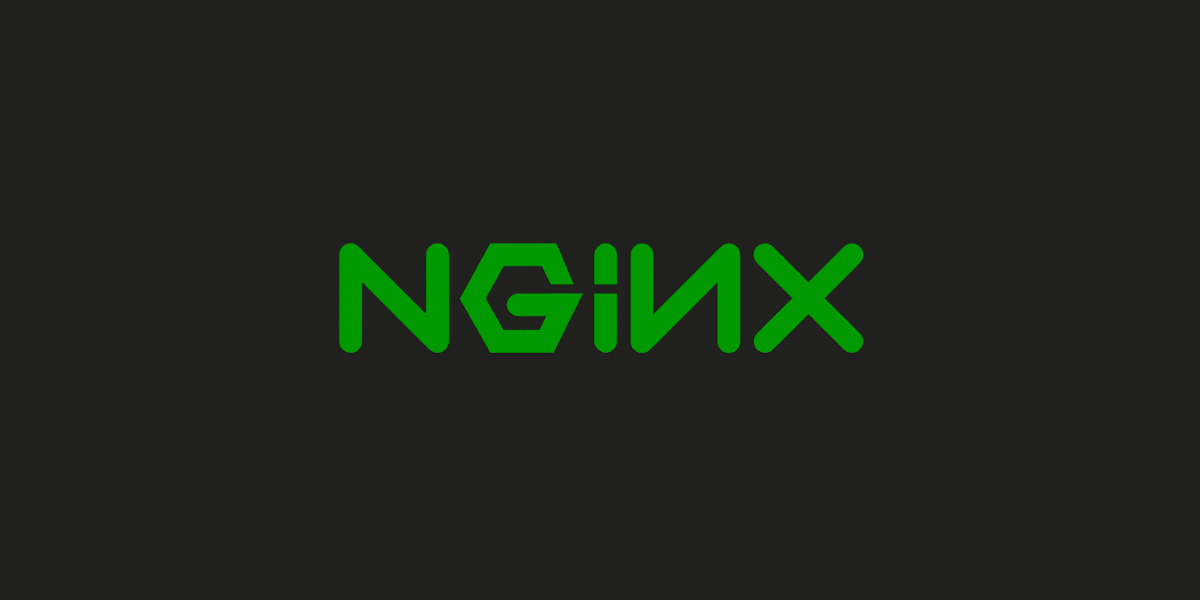 Create Virtual Host for Nginx