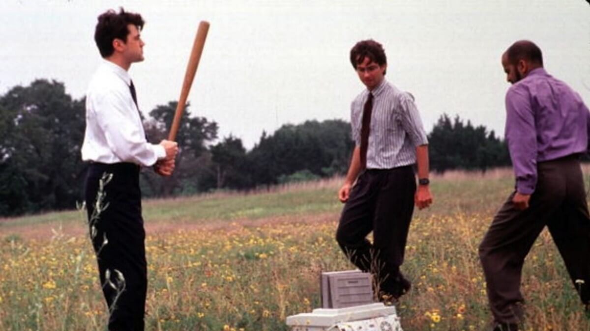 Potential Security Bug in Laravel / Engintron