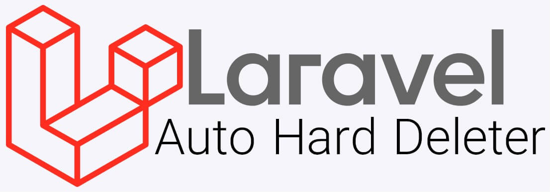 Laravel Auto Hard Deleter