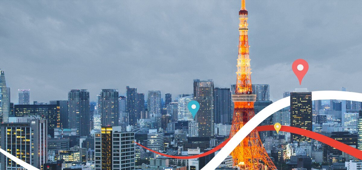 Simple way to get started with the Google Places API and PHP