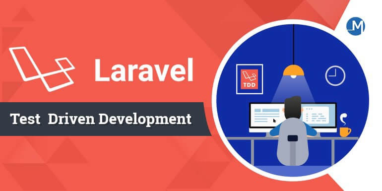 Write better Laravel tests 2
