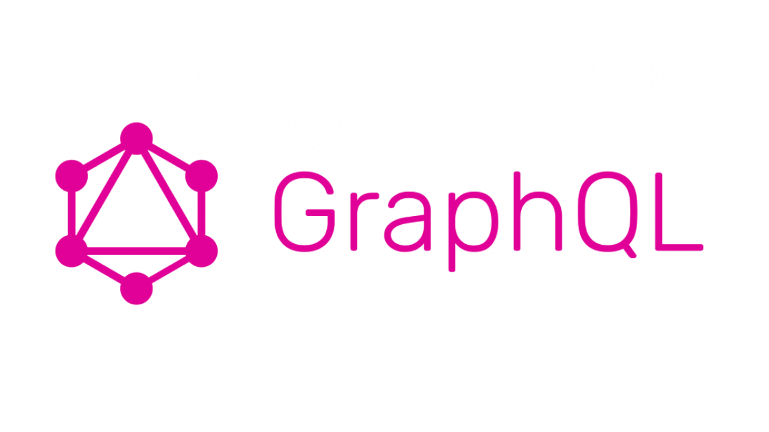 Using GraphQL API for Password Authentication and Lighthouse Laravel