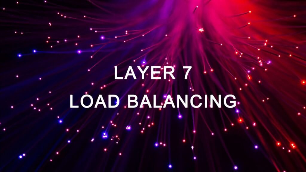 How to Load Balance a PHP Application on Google Cloud