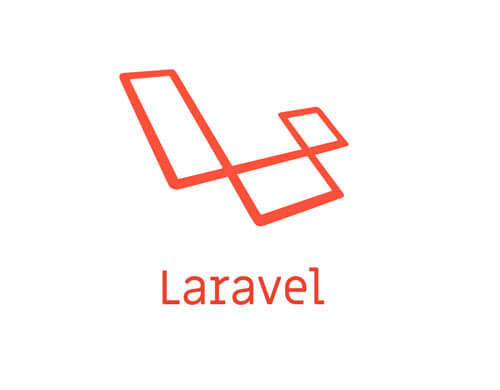 Laravel v6.16.0 released