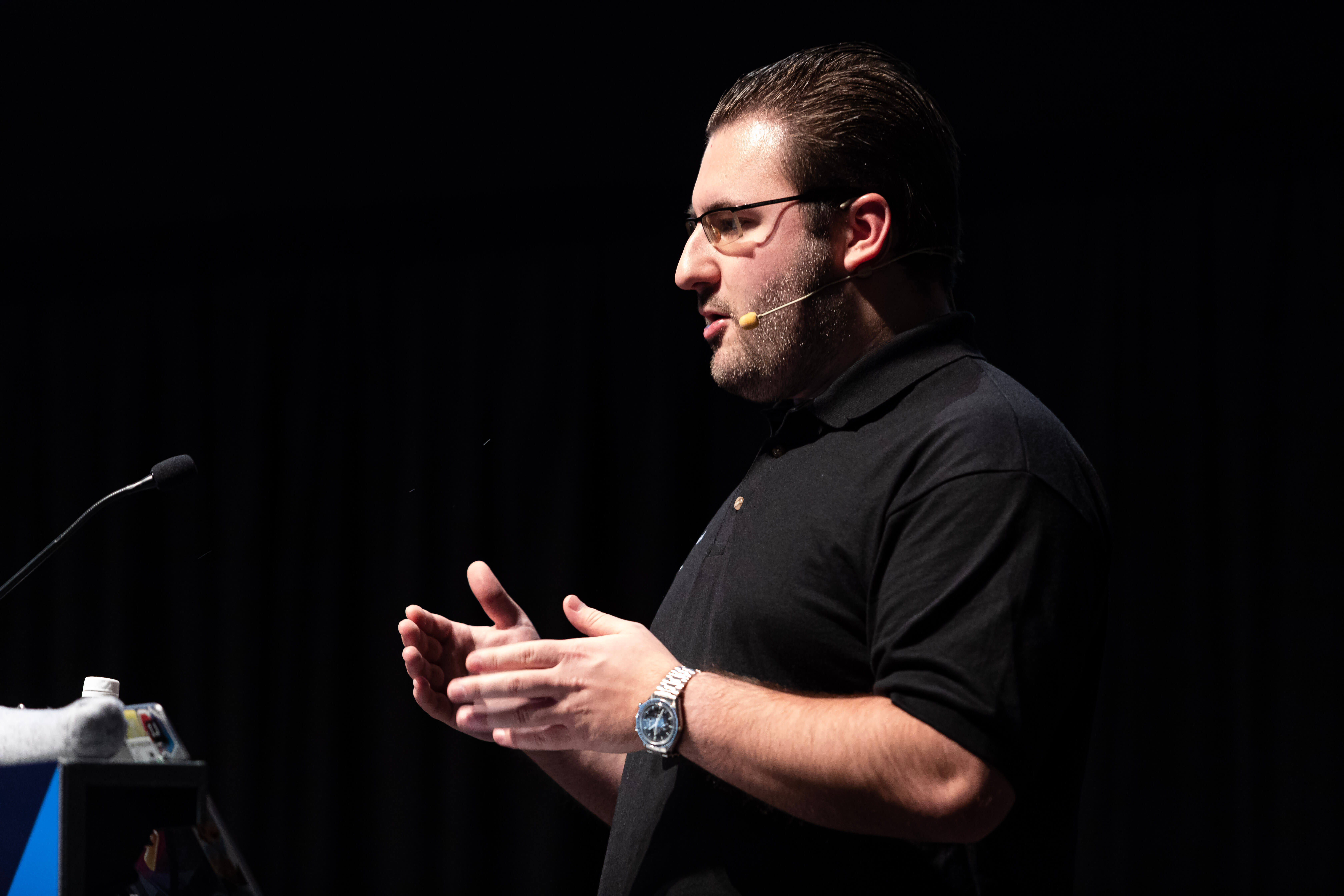 Tips for Students: How to Start Your Programming Career