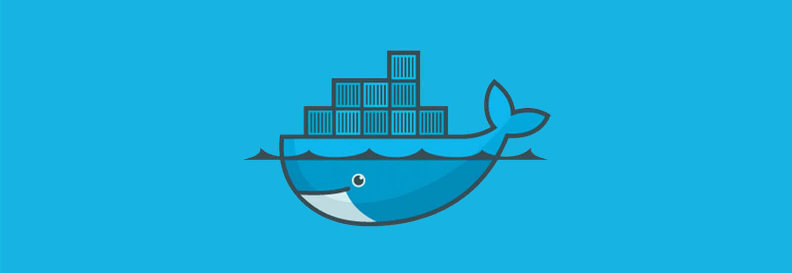 Vapor: Docker Based Runtimes Are Now Available In All Regions