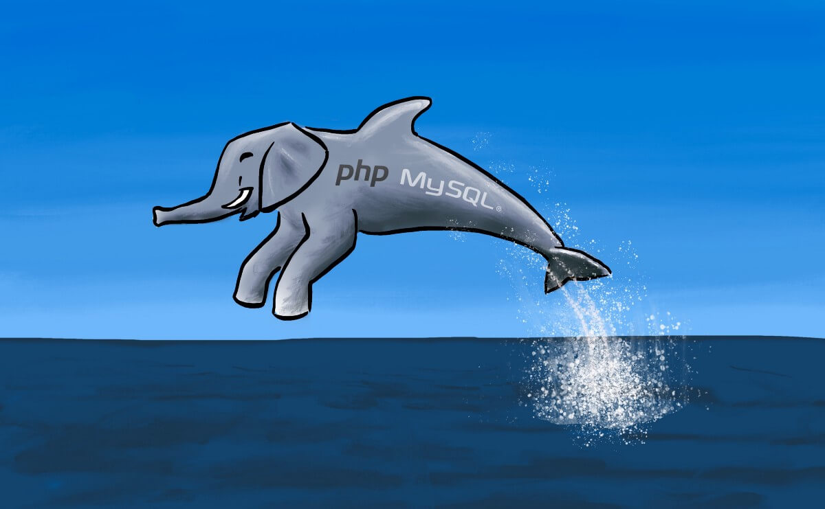 The great pretender: faster application tests with MySQL simulation