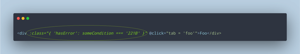 The must have PHP ternary rescue helper