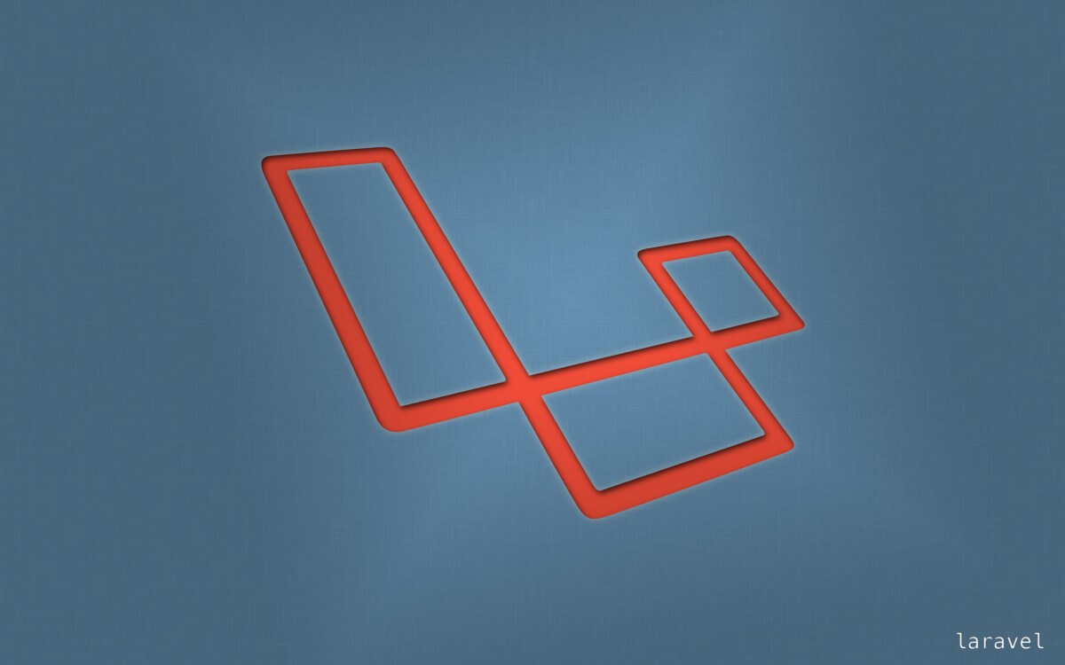 Simple Way to Send Emails in Laravel