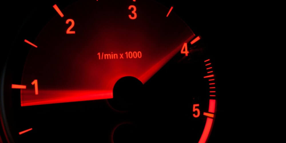 Dynamic Livewire Load Performance