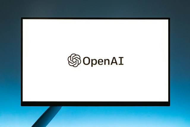 Using Laravel to interact with OpenAI's Assistants API (with Vision)