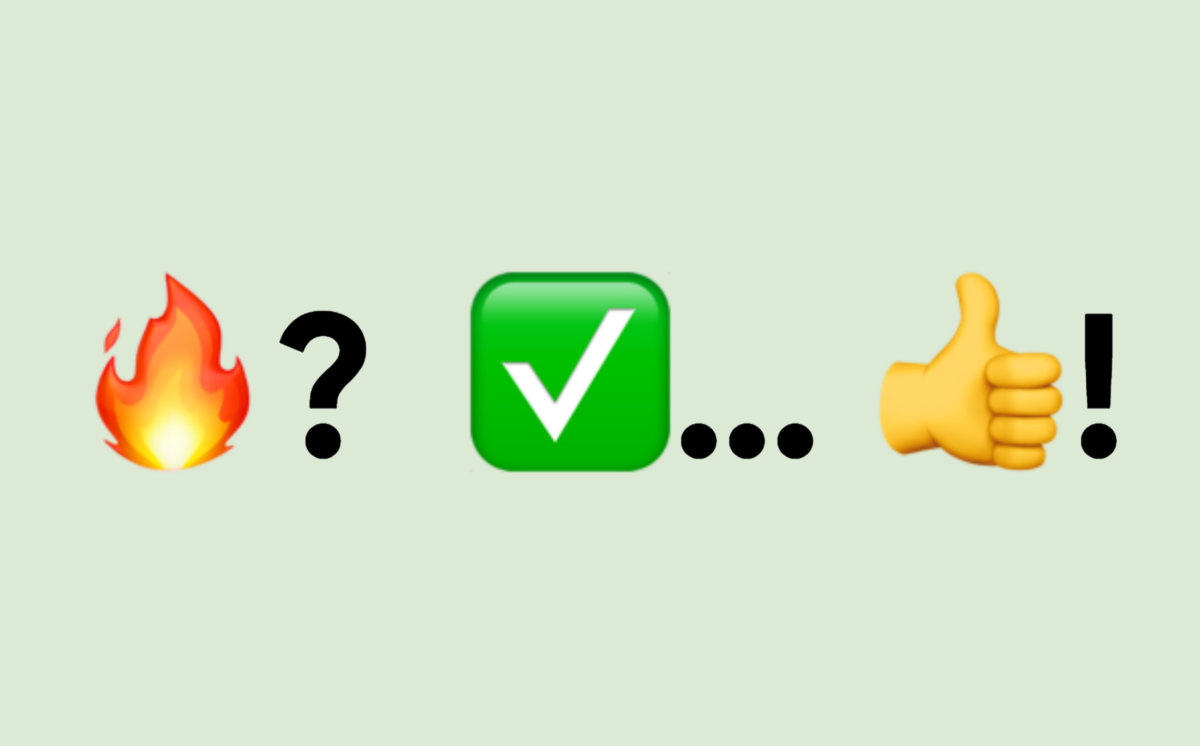 Don’t skip tests! Even in a crisis. – Dave Stanke – Medium
