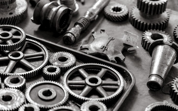 LifeCycle of DevOps