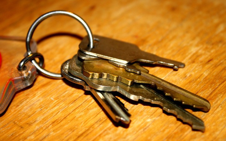 6 Keys to Unlock the Value of DevOps