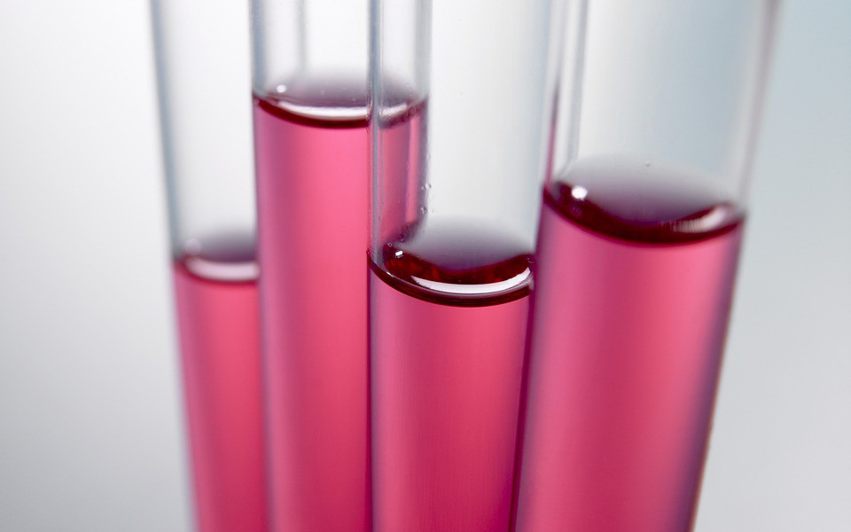 How to Implement DevOps Testing