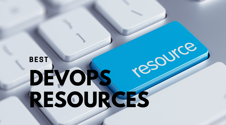 List of DevOps Blogs and Resources for News and Tutorials