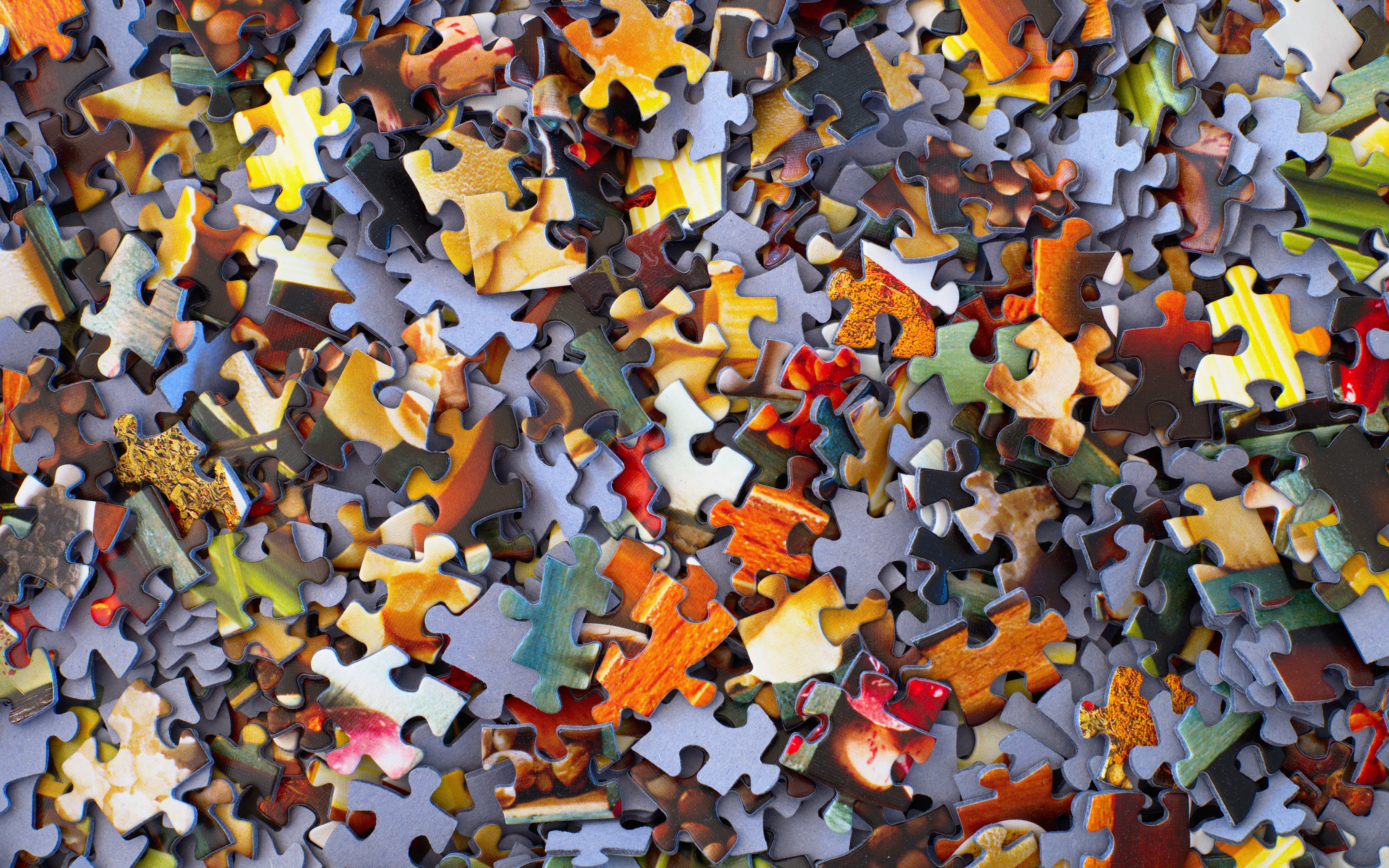 Using Session Puzzling to Bypass Two-Factor Authentication