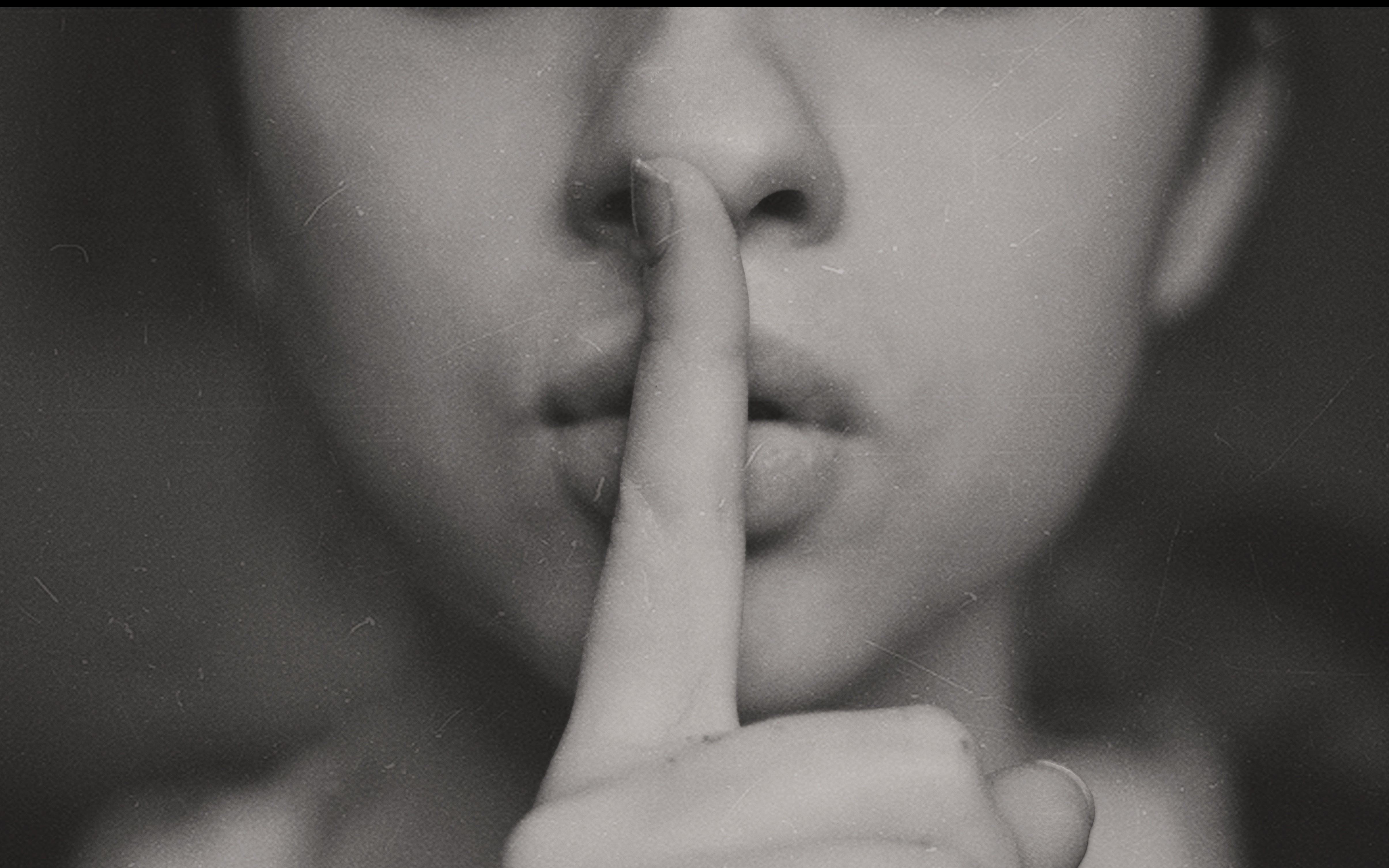 Keeping Secrets Hyperledger Fabric Solutions