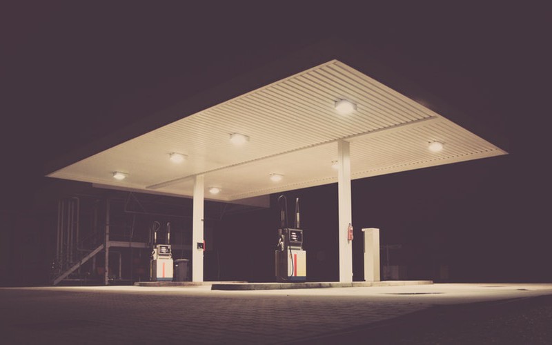 How the Internet of Things Is Powering Oil and Gas Industries