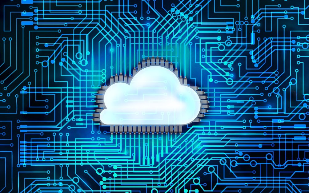 Strategies and Technologies for Container Security