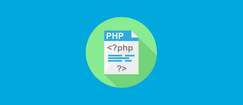 Trending PHP Frameworks That You Should Use in 2019