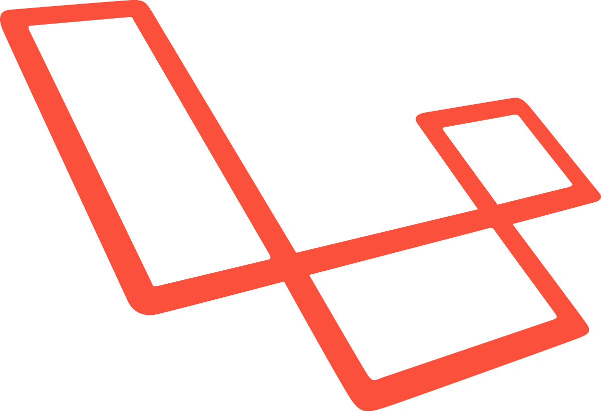 Why Laravel is my favorite web framework? – Sharathkumar hegde – Medium