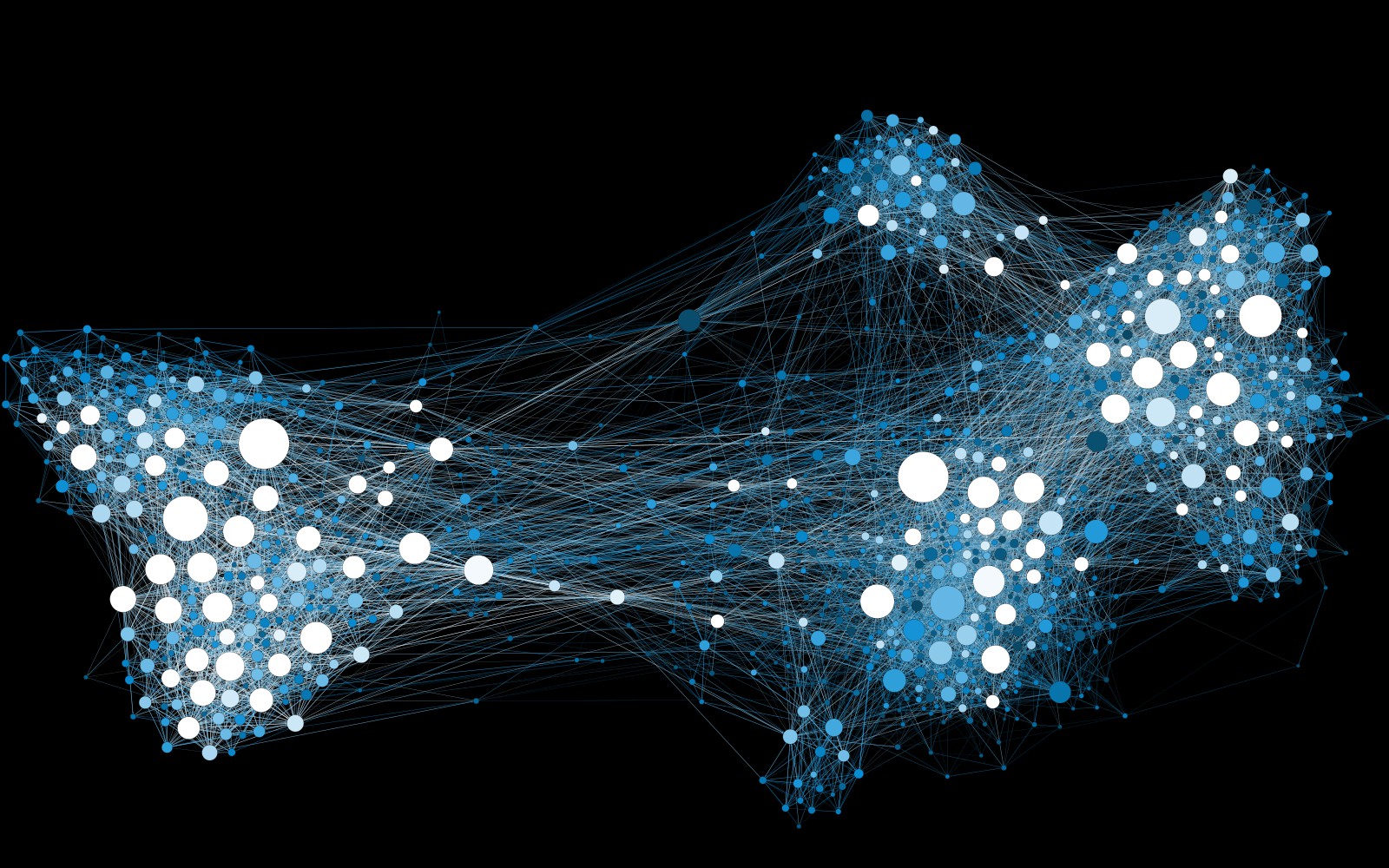 Introduction to Kubernetes Pod Networking, Part 1