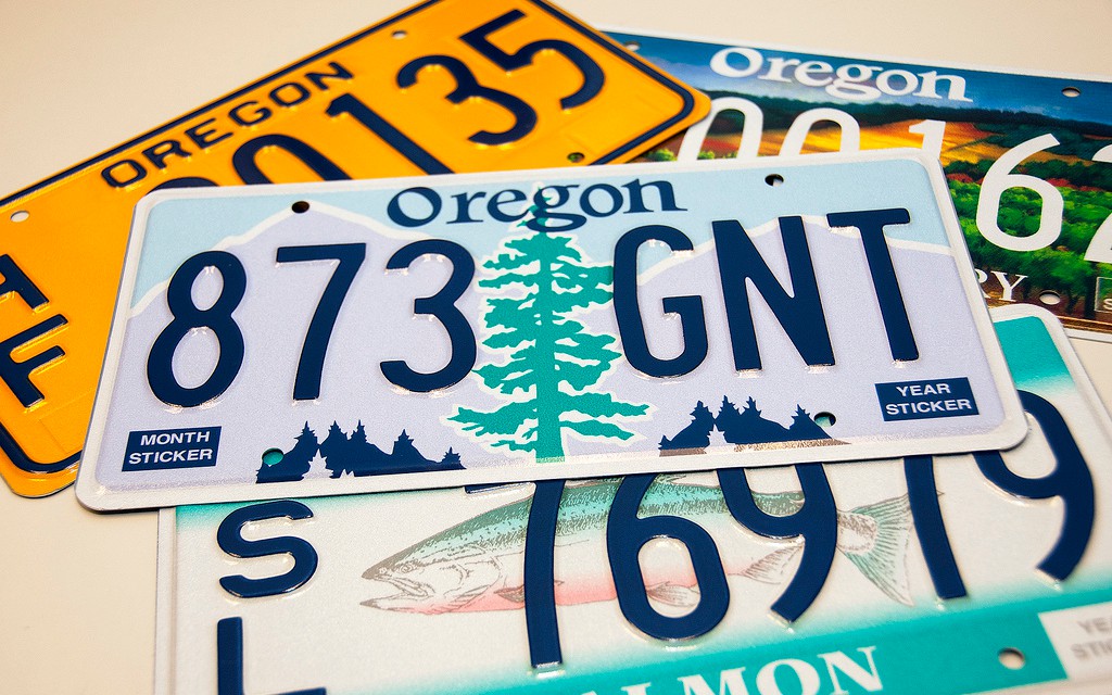 Busting 5 Myths about OSS and Software Licenses