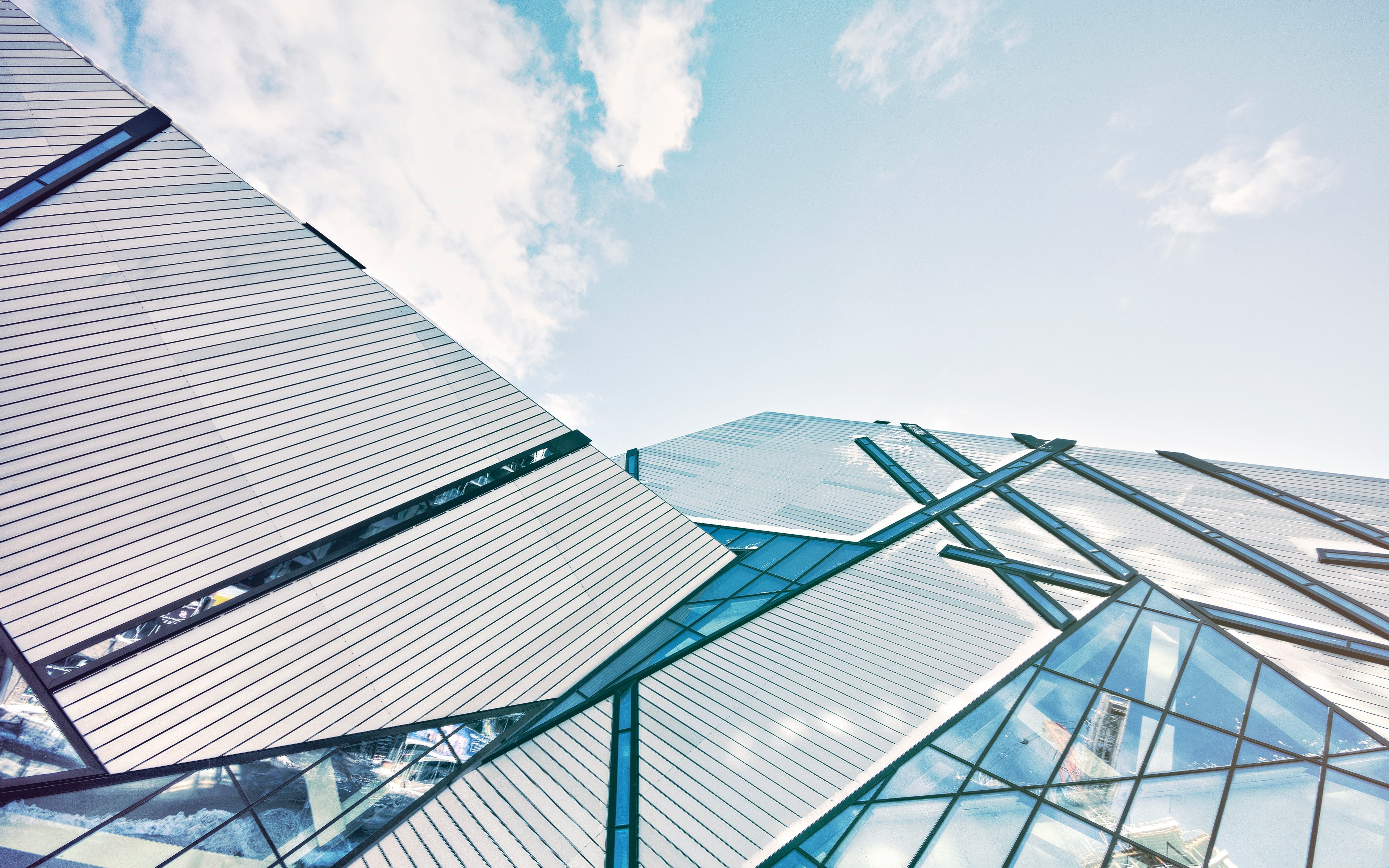 Apache Kafka Topics: Architecture and Partitions