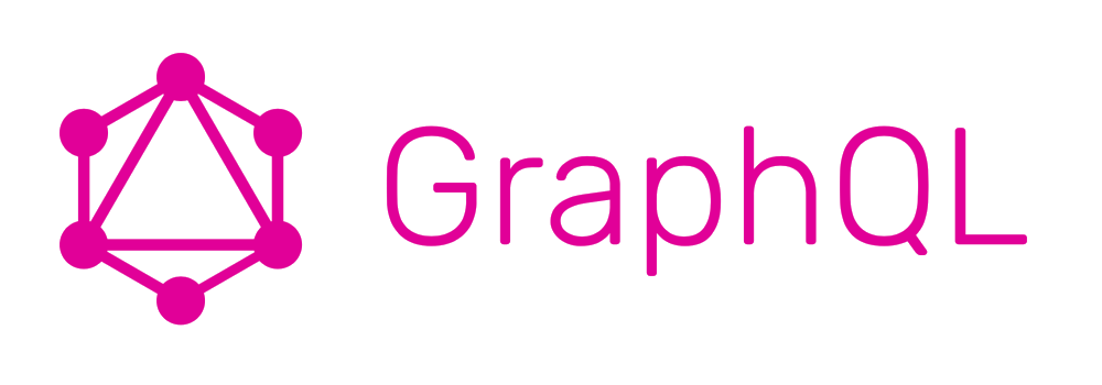 What is GraphQL and why should I care – Javier Ramos – Medium