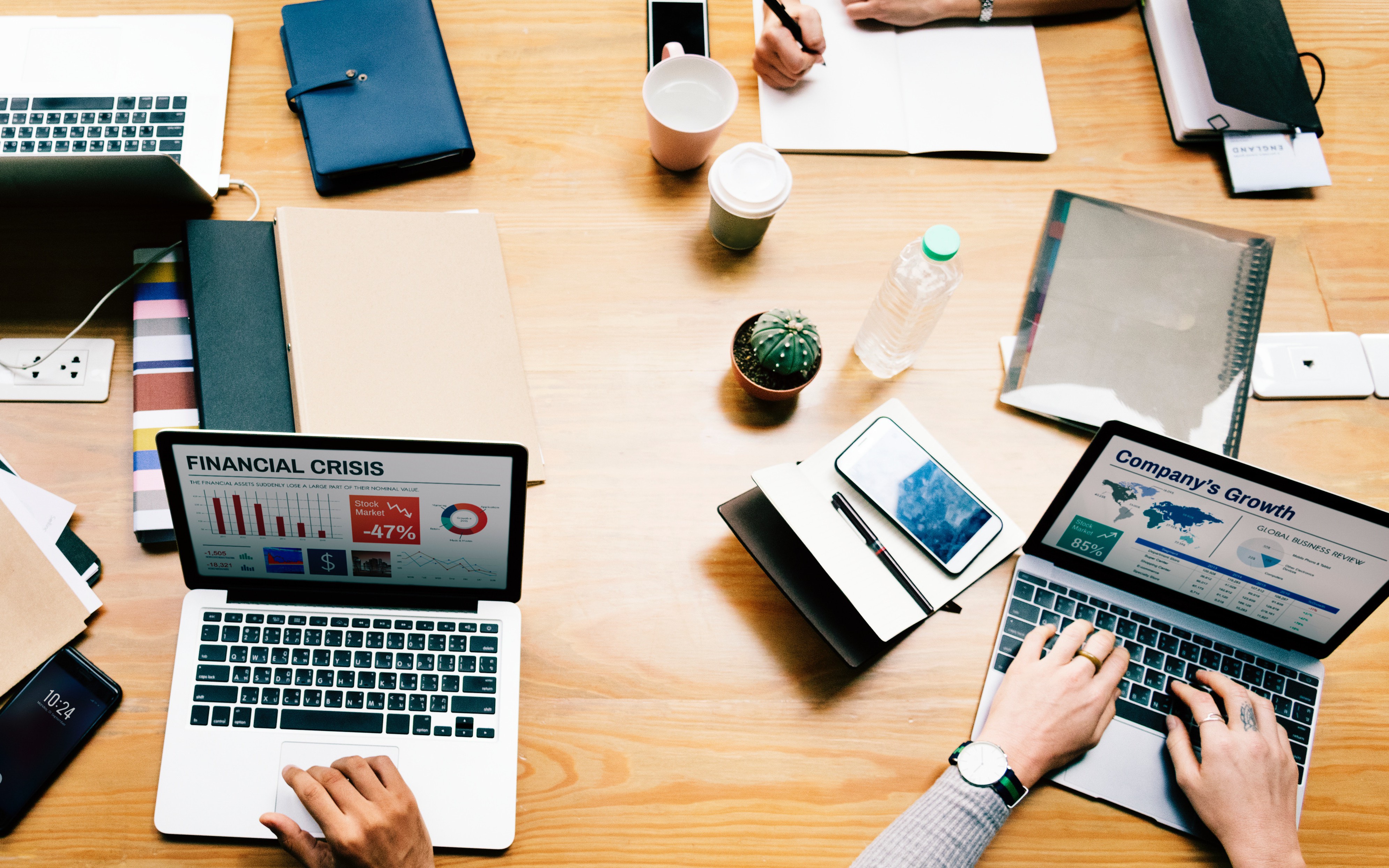Developing a Graph in Spark and Scala