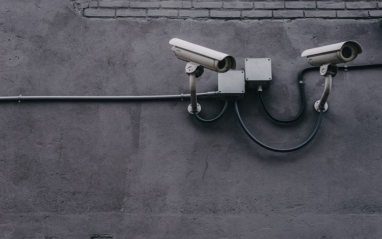 Cyber Safety Vs. Cybersecurity: What's the Difference?