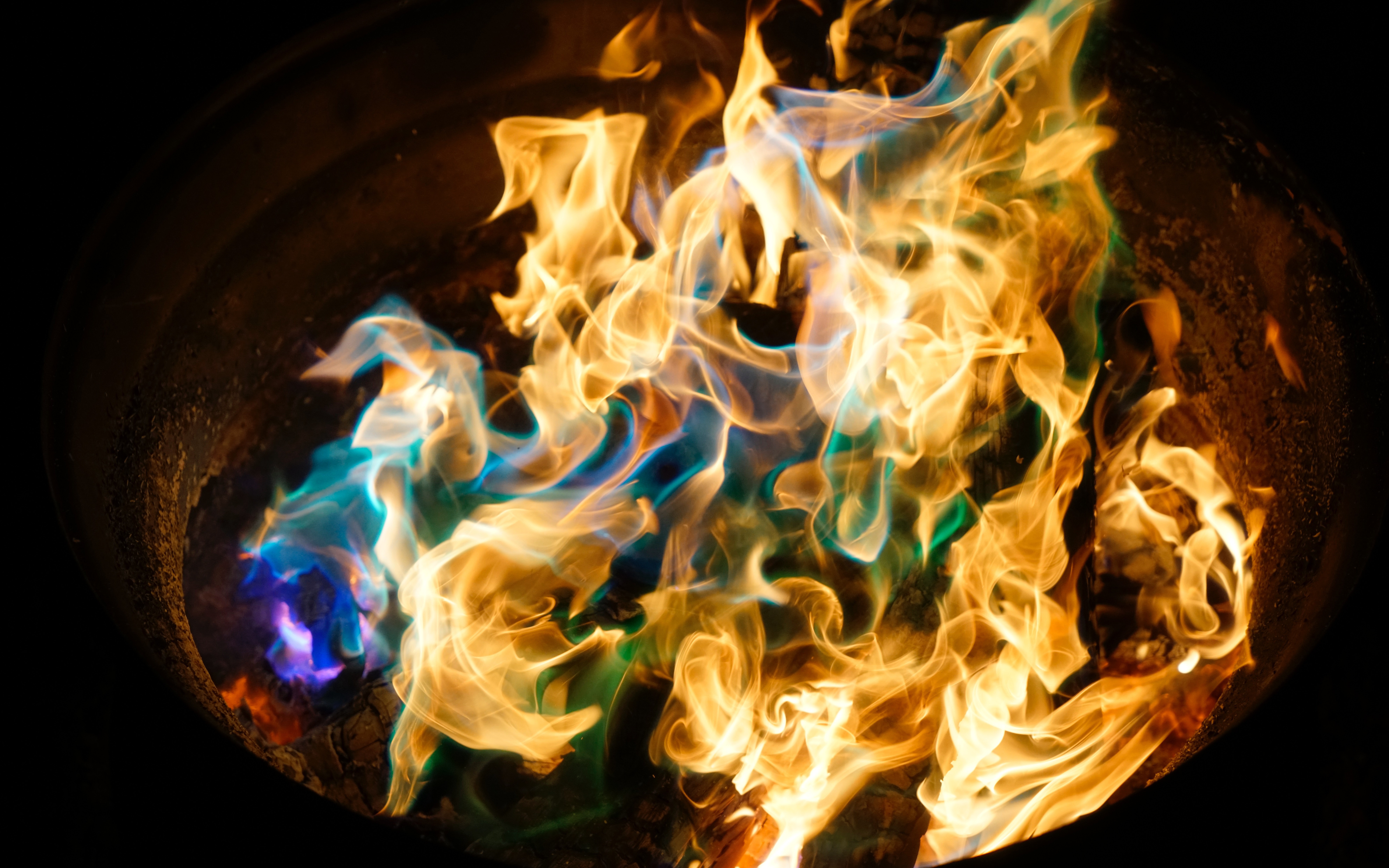Hosting a Blazor Application on Firebase