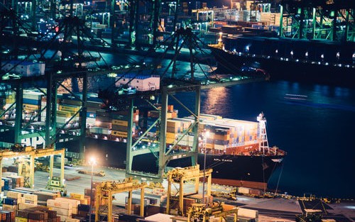 Setting Up a DBA Port Using MariaDB MaxScale