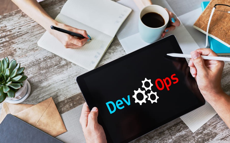 Benefits and Challenges of Taking the DevOps Route