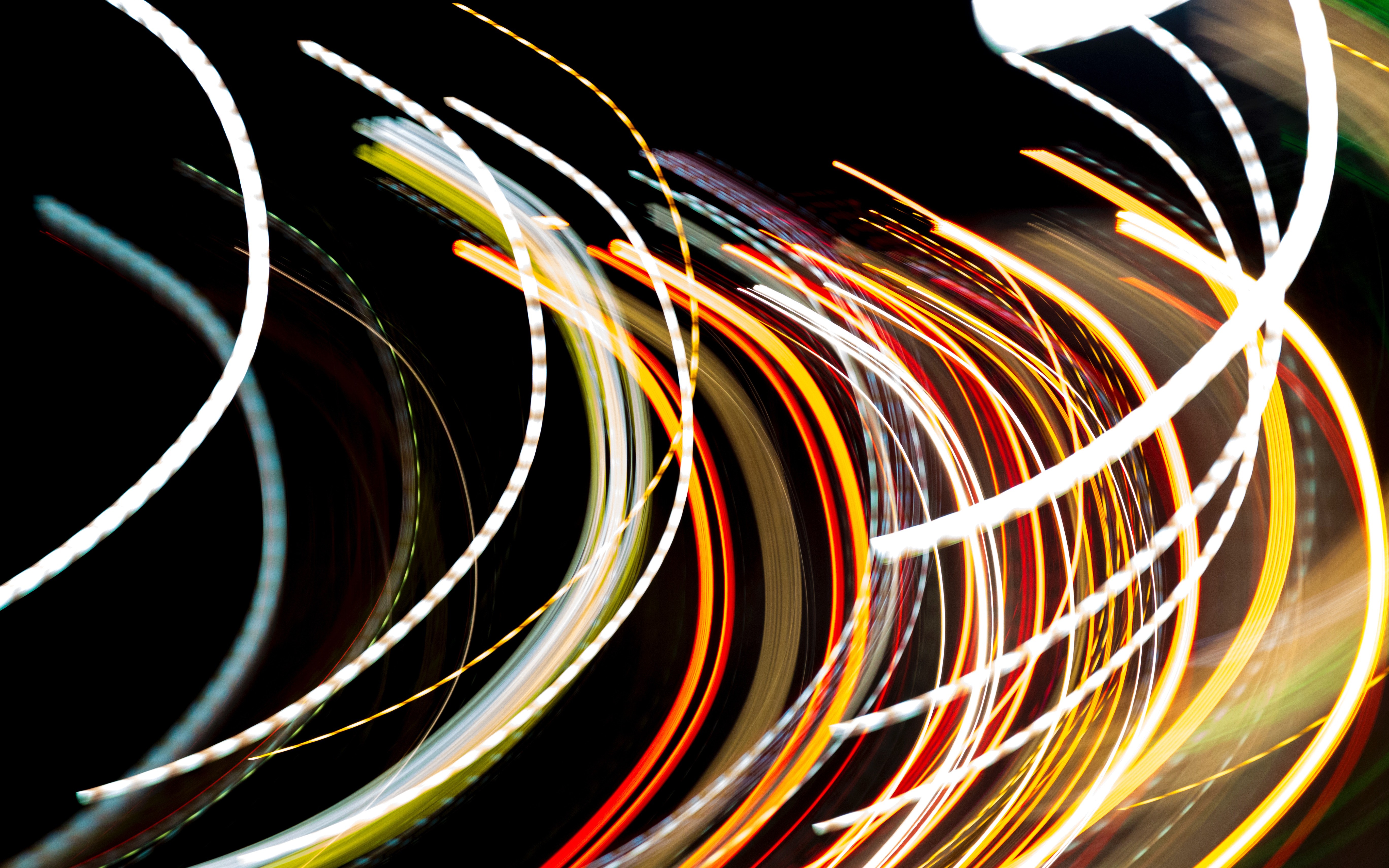 Deciphering Data to Uncover Hidden Insights: Data Modeling