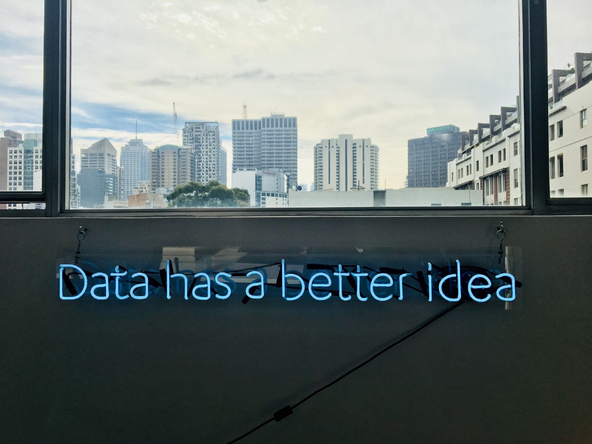 DevSecOps with a view to current landscape of data protection and GDPR