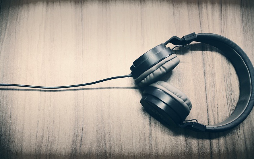 Scaled Agile Software Development, Spotify's Way