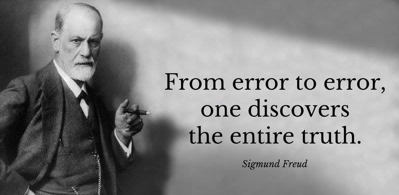 The Example of How to Utilize “Developer Tools” of Browser