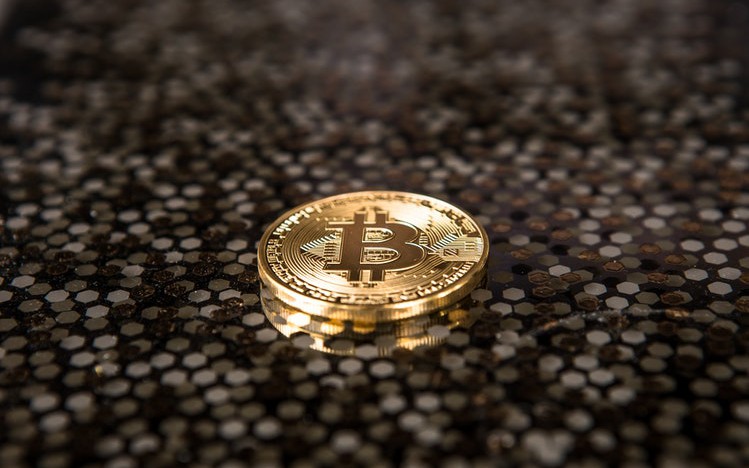 Start a Career in Blockchain App Development