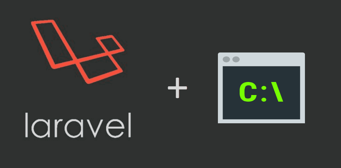 Getting Progress Reports When Running Laravel Commands