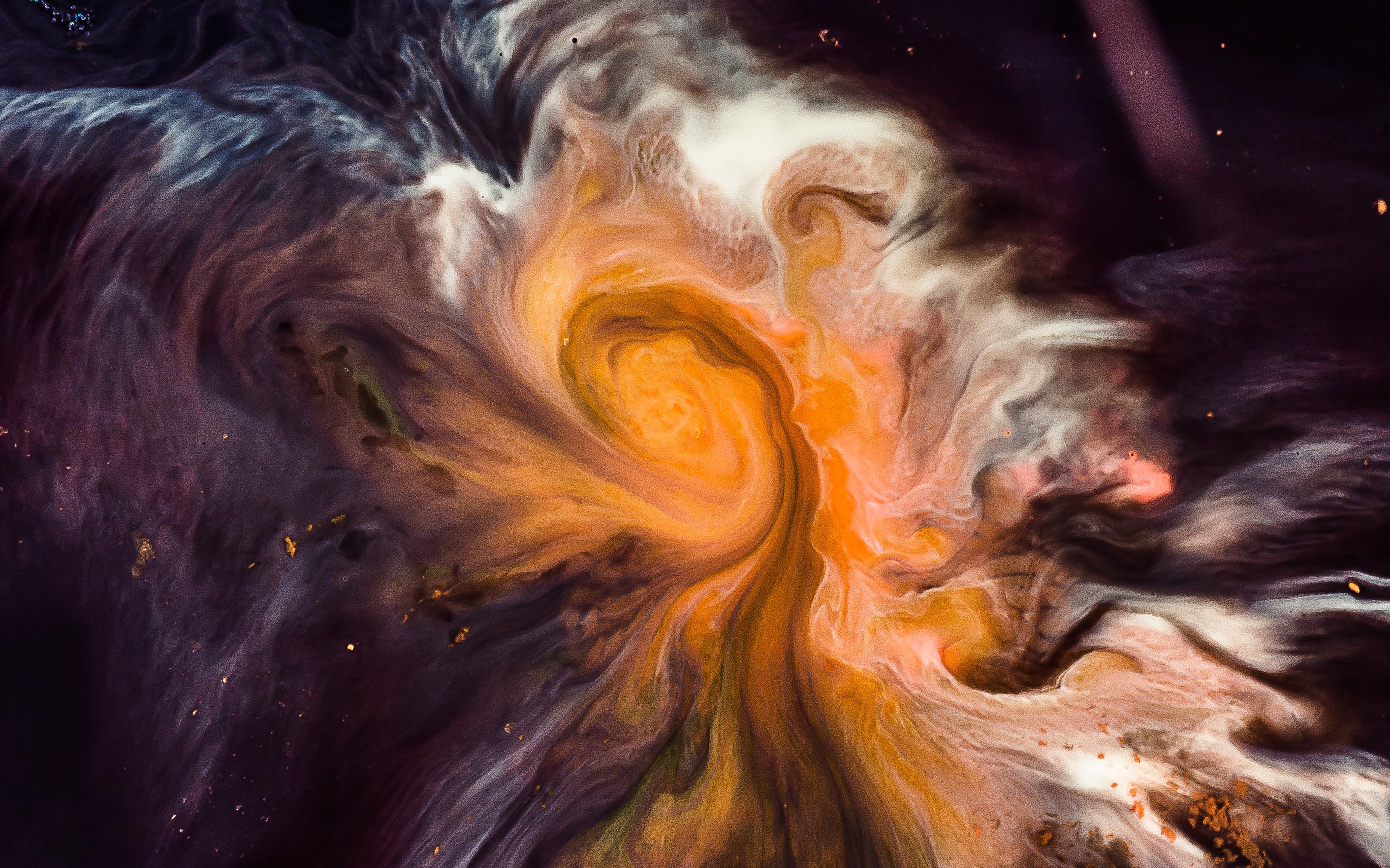 Having Clearly Defined API Discovery Goals Helps Move Things Forward
