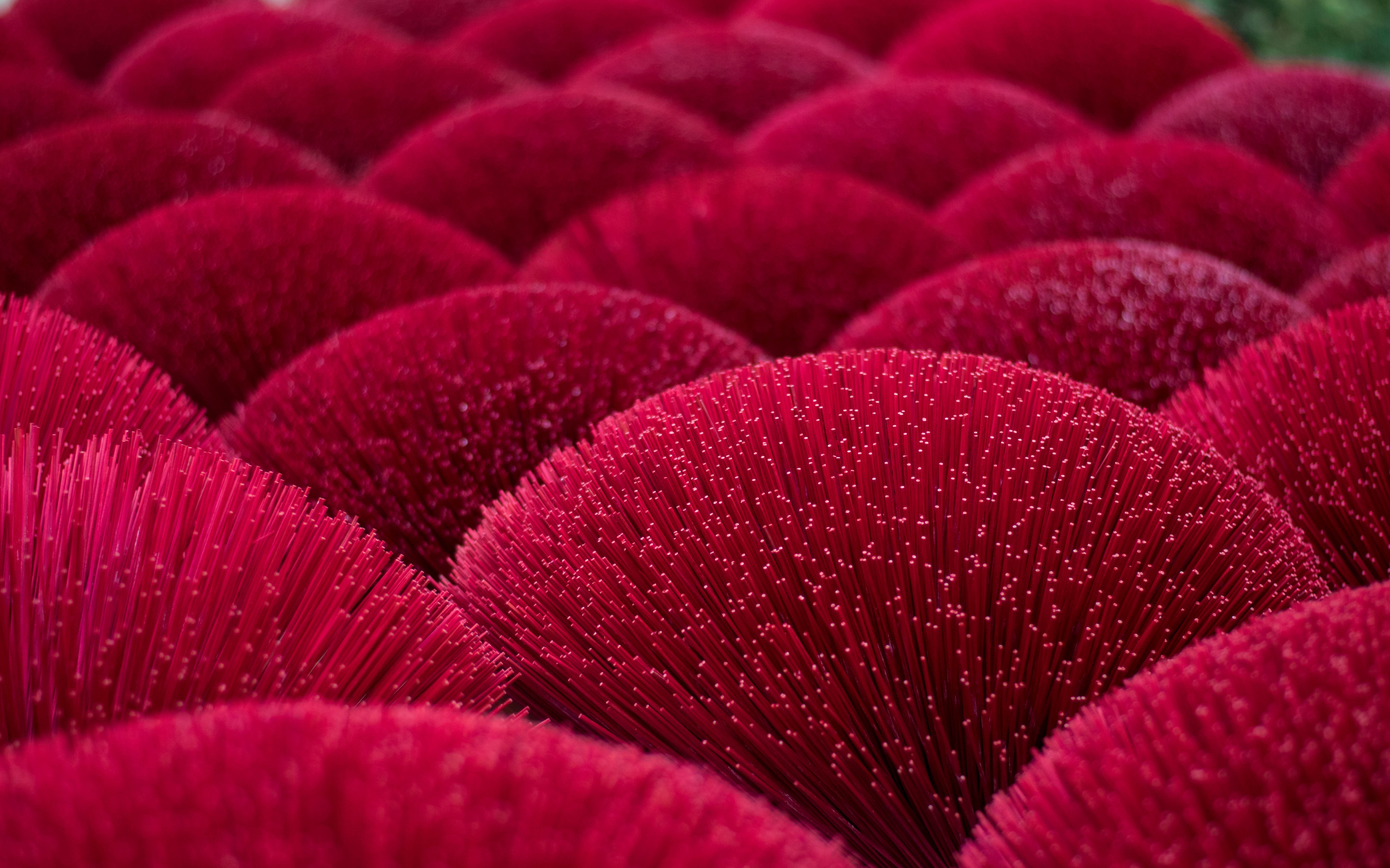 Redis-Based Distributed Java Semaphores With Redisson