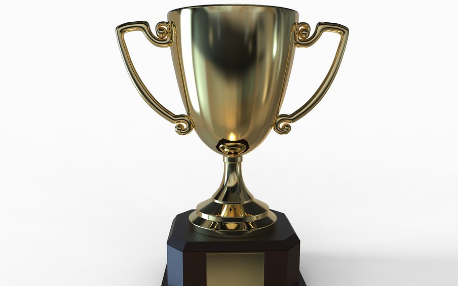 Top 20 Dev Tools for 2019