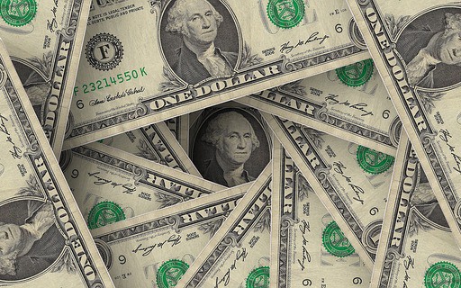 New Customers Can Teach You a Lot...If You Just Ask