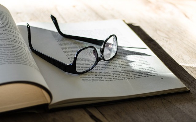 10 Things Every Programmer and Software Engineer Should Know