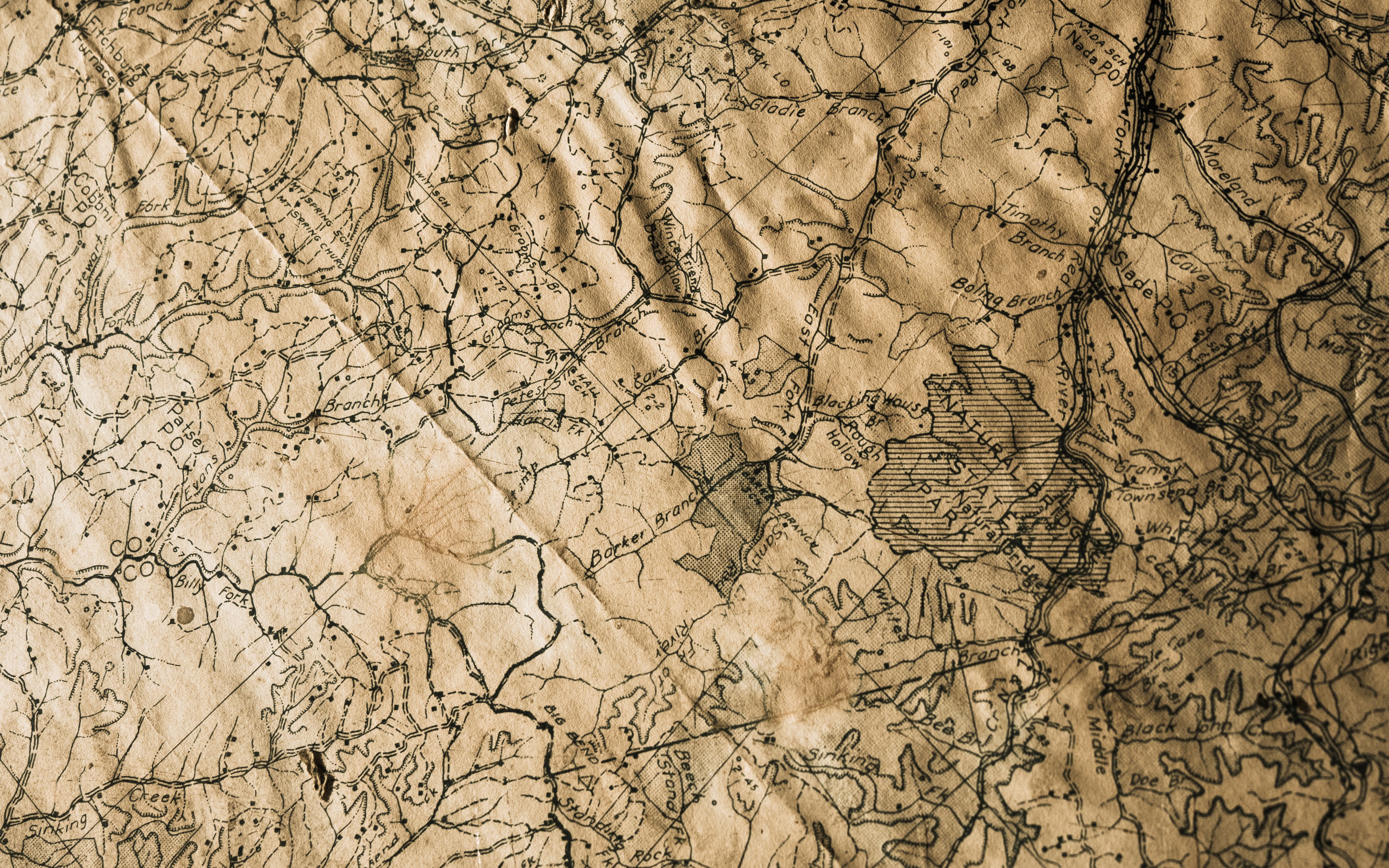 Geospatial Data: Apache Spark vs. PostGIS