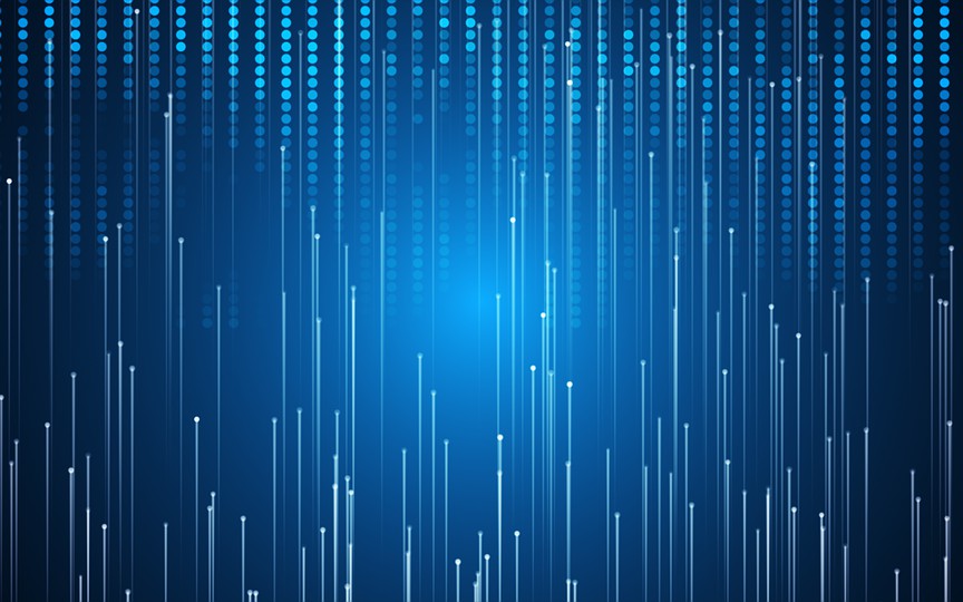 Developing Serverless Web Applications on the IBM Cloud